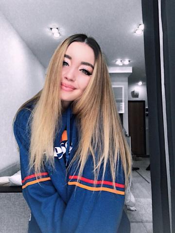 Викуля